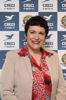 creci-pr-240