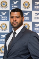 creci-pr-242