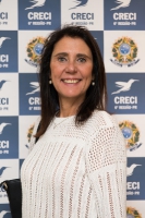 creci-pr-243