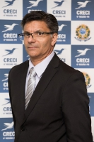 creci-pr-244