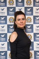 creci-pr-246