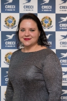 creci-pr-248