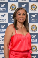 creci-pr-249