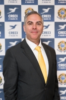 creci-pr-24