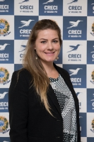 creci-pr-251