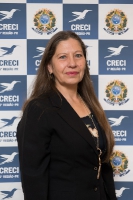 creci-pr-252