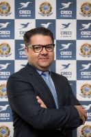 creci-pr-254