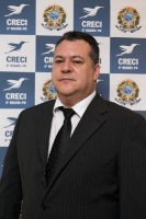 creci-pr-255