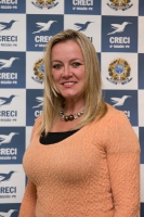 creci-pr-256