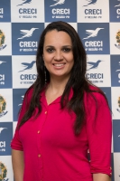 creci-pr-258