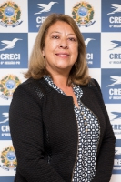 creci-pr-25