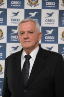 creci-pr-261