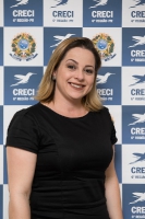 creci-pr-262