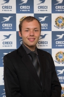 creci-pr-265