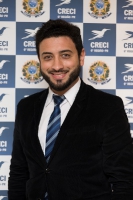 creci-pr-267
