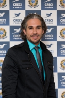 creci-pr-268