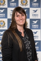 creci-pr-269