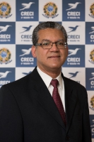 creci-pr-271