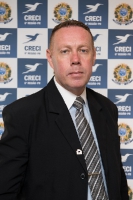 creci-pr-273
