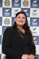 creci-pr-274