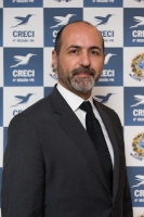 creci-pr-275