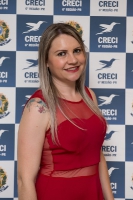 creci-pr-277