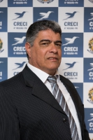 creci-pr-278