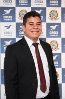 creci-pr-27