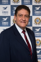 creci-pr-280