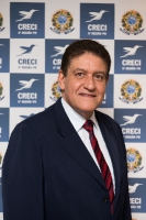 creci-pr-281