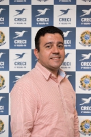 creci-pr-282