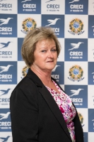 creci-pr-283