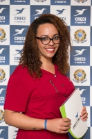 creci-pr-285