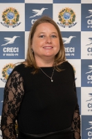 creci-pr-308