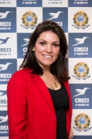 creci-pr-30