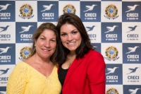 creci-pr-31