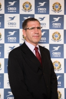 creci-pr-32