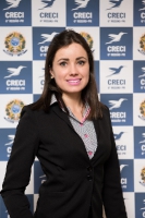 creci-pr-33