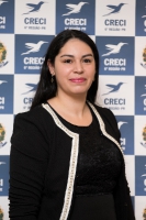 creci-pr-34