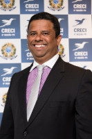 creci-pr-35