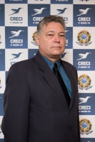 creci-pr-37