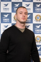 creci-pr-38