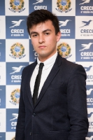 creci-pr-39