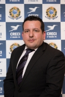 creci-pr-40