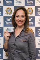 creci-pr-414