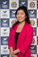 creci-pr-41