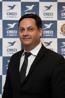 creci-pr-422