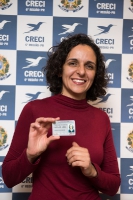 creci-pr-425