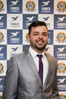 creci-pr-426