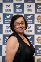 creci-pr-429